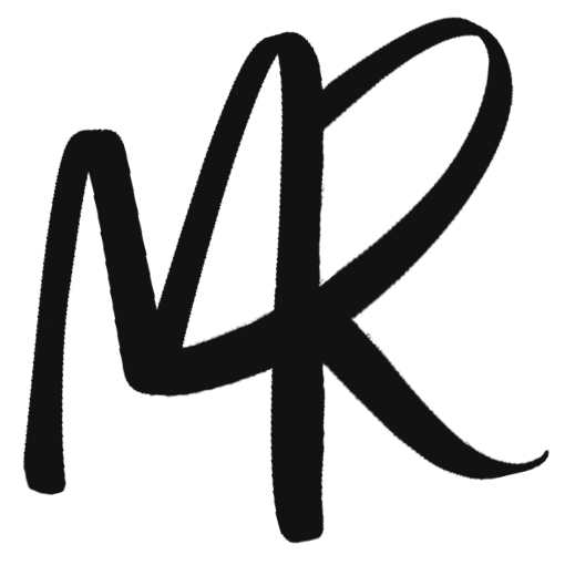 Brand logo from Myrta R.
